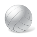 Voleibol